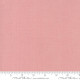 Solid - Pale Rose Solid - Pale Rose